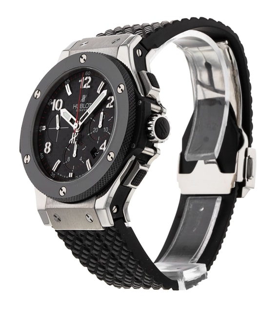 Hublot Big Bang 301.SB.131.RX Image 2